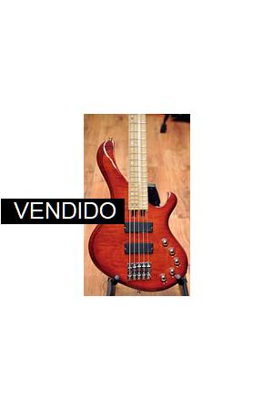 Maruszczyk Frog Omega 5S Maruszczyk Frog Omega 5S